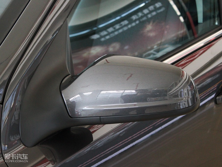 2010 A+ 1.8L (bio)(zhn)