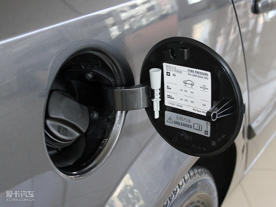 2010 A+ 1.8L (bio)(zhn)