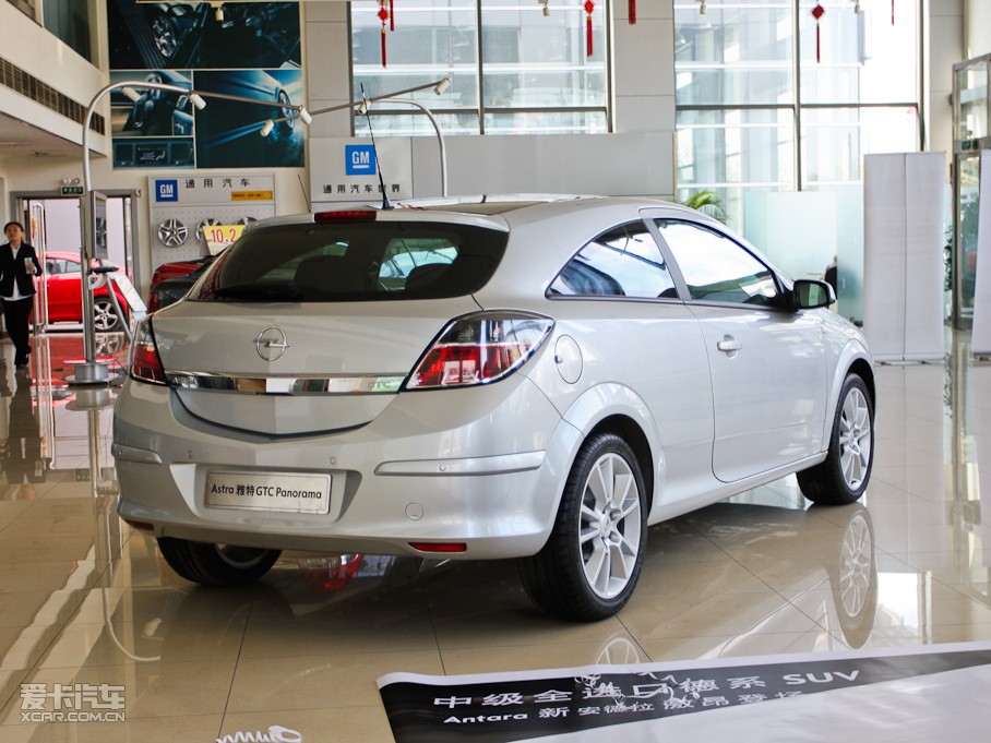 2010؃Ɏ GTC 1.8L ȫL