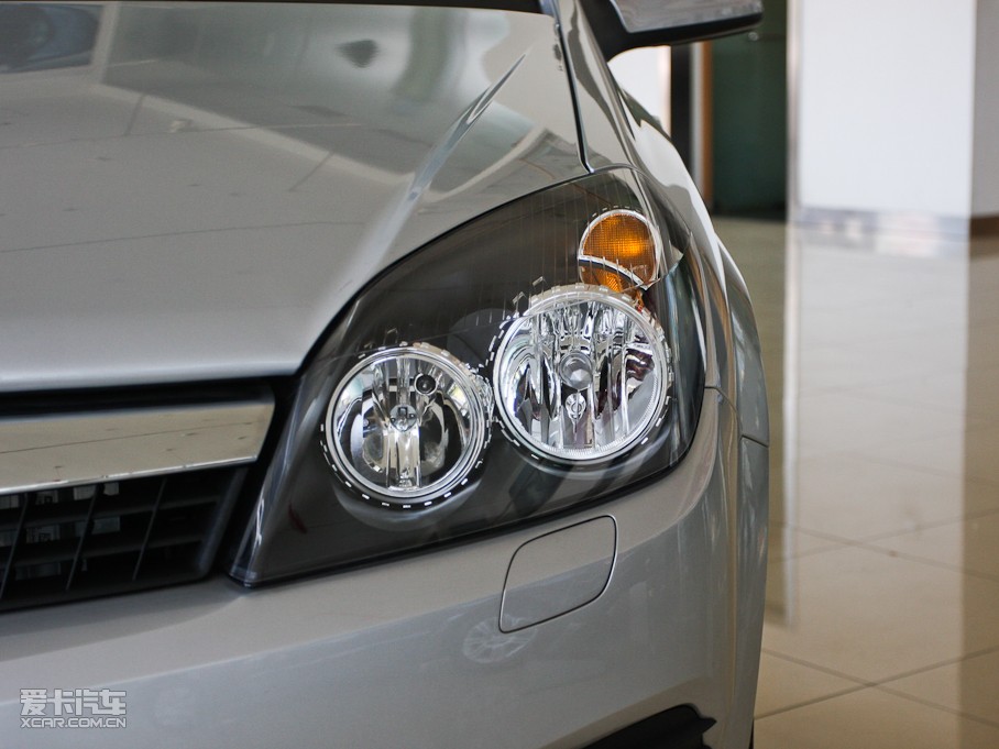 2010؃Ɏ GTC 1.8L ȫL