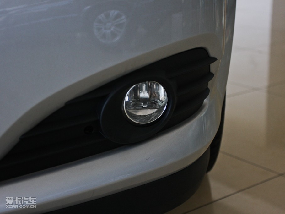 2010؃Ɏ GTC 1.8L ȫL(fng)