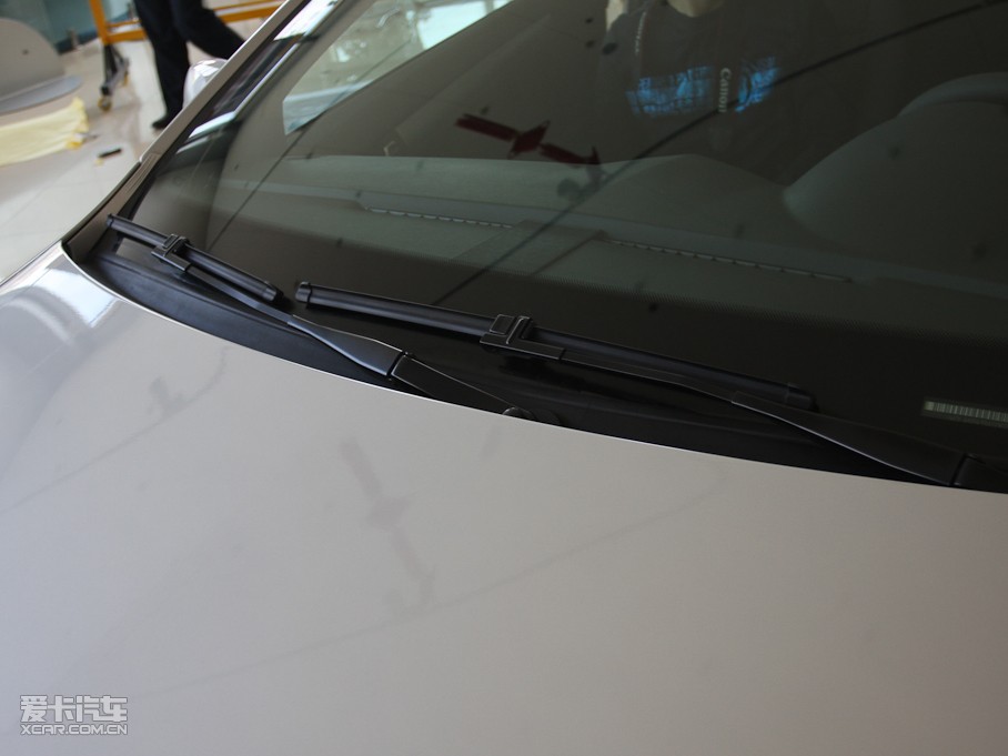 2010؃Ɏ GTC 1.8L ȫL