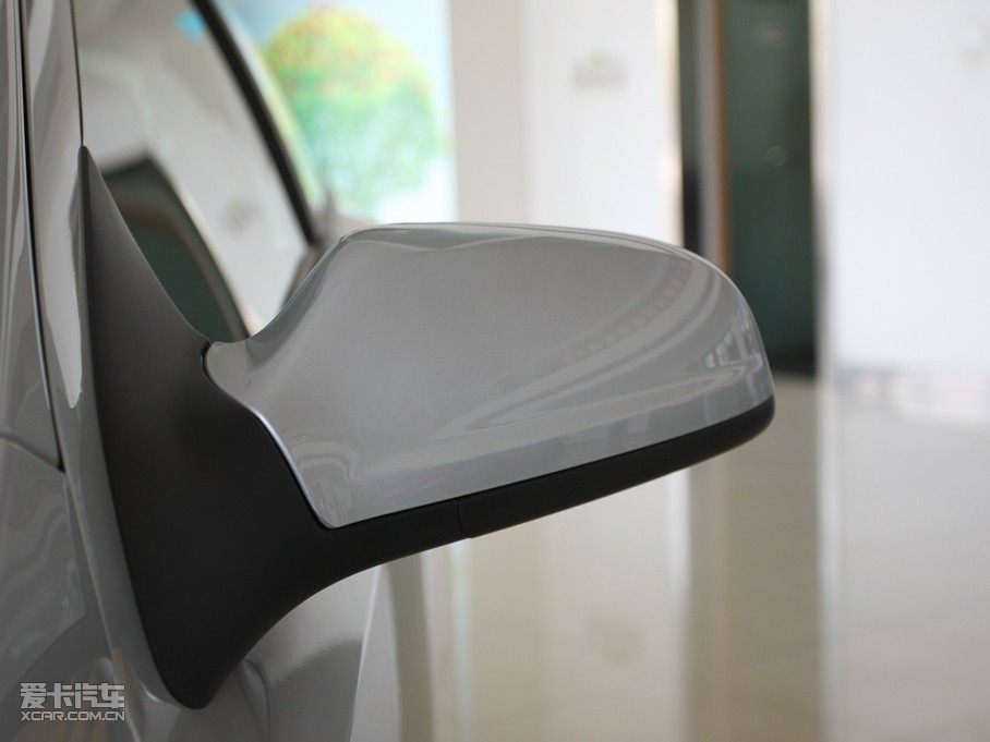 2010؃Ɏ GTC 1.8L ȫL(fng)