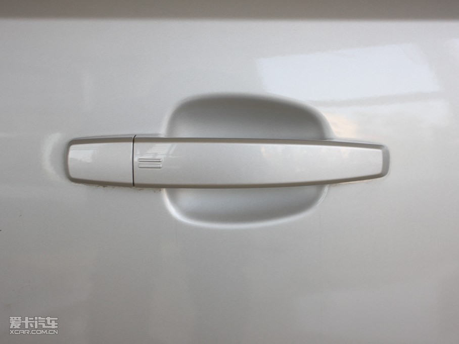 2010؃Ɏ GTC 1.8L ȫL