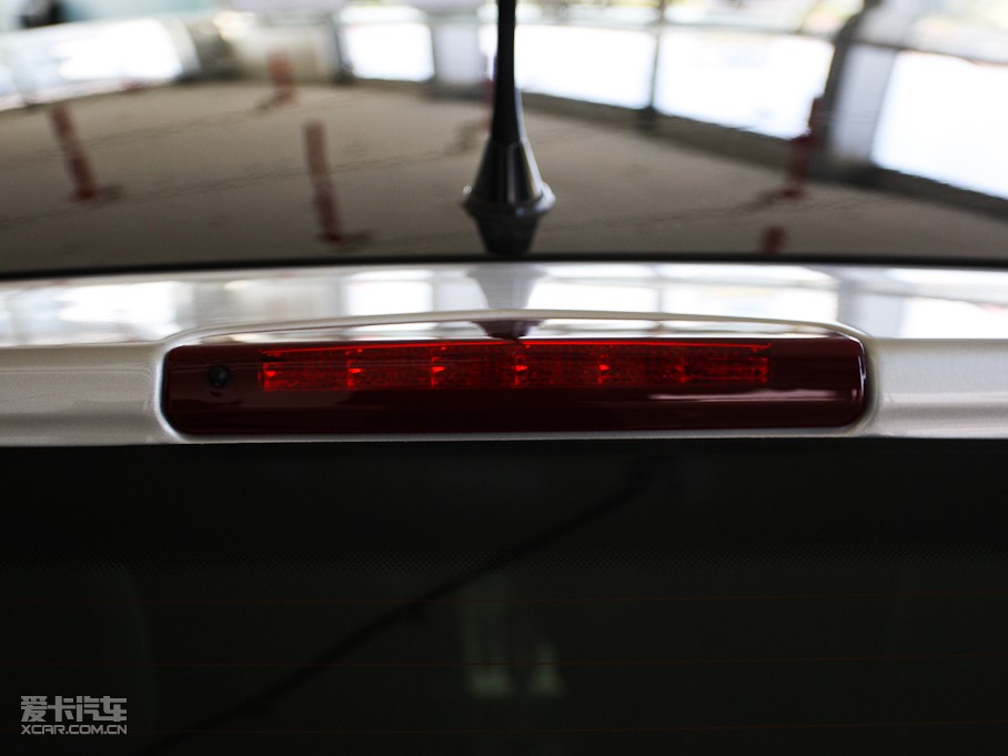 2010؃Ɏ GTC 1.8L ȫL(fng)