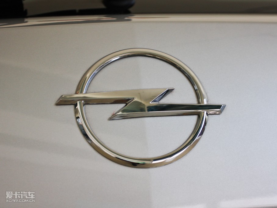 2010؃Ɏ GTC 1.8L ȫL