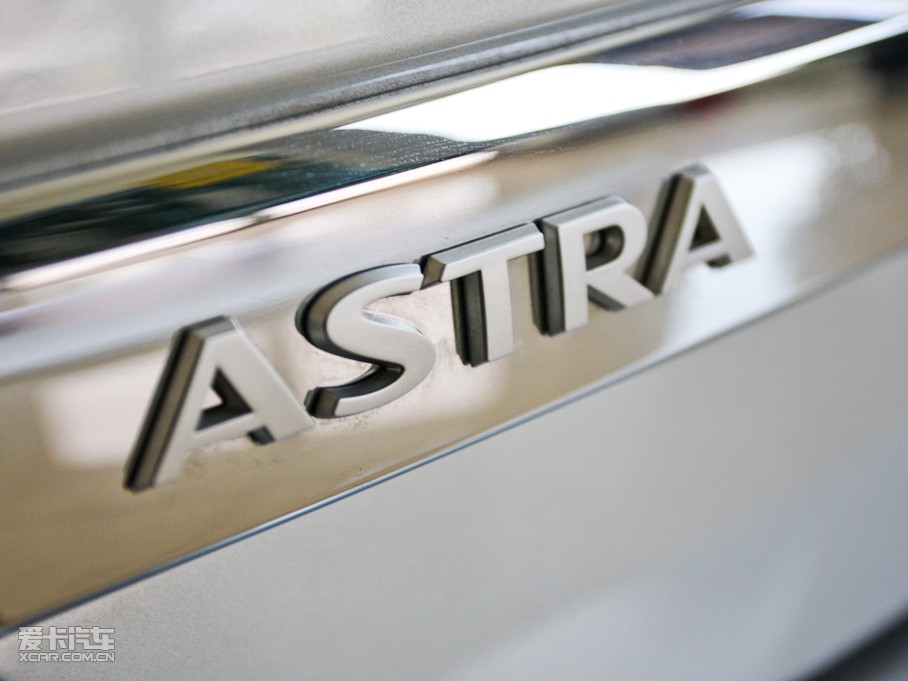 2010؃Ɏ GTC 1.8L ȫL