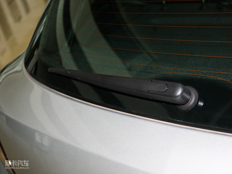 2010؃Ɏ GTC 1.8L ȫL