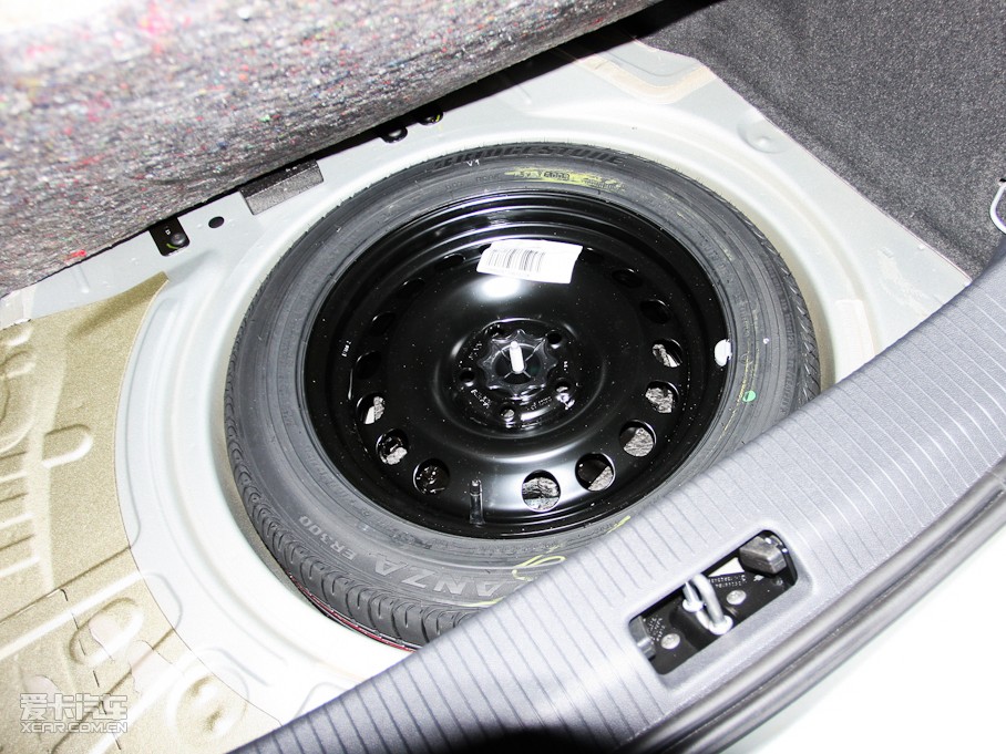 2010؃Ɏ GTC 1.8L ȫL(fng)