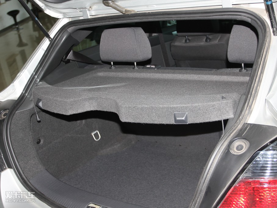 2010�����؃Ɏ� GTC 1.8L ȫ���L����