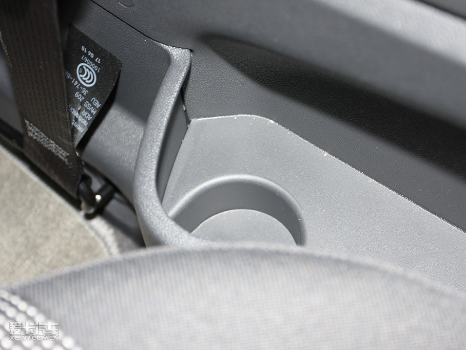 2010؃Ɏ GTC 1.8L ȫL