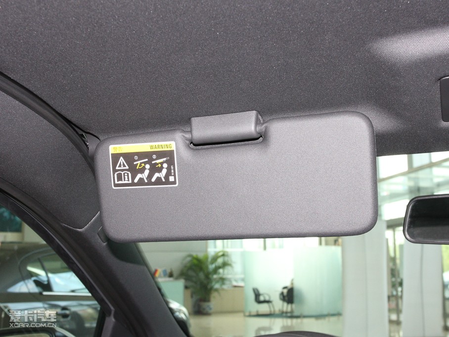 2010�����؃Ɏ� GTC 1.8L ȫ���L����