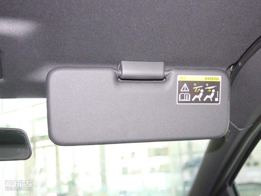 2010؃Ɏ GTC 1.8L ȫL