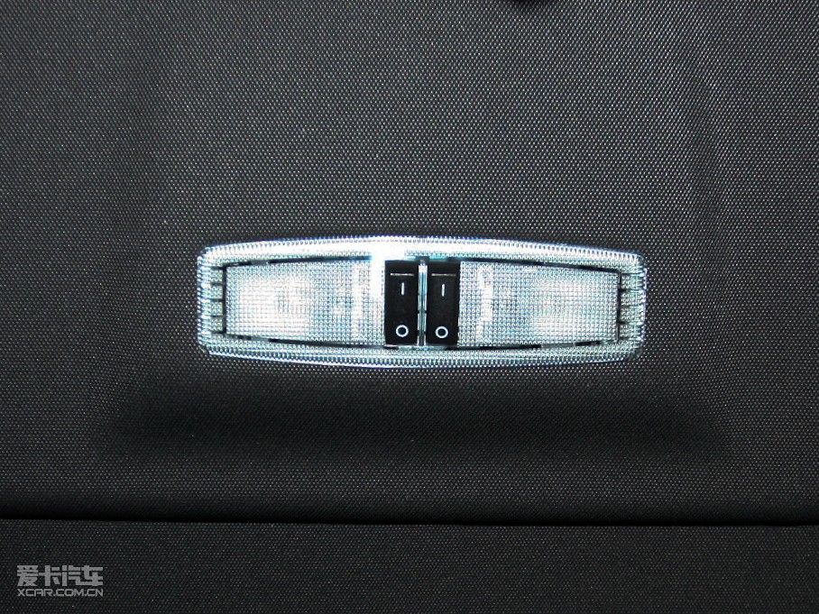 2010؃Ɏ GTC 1.8L ȫL