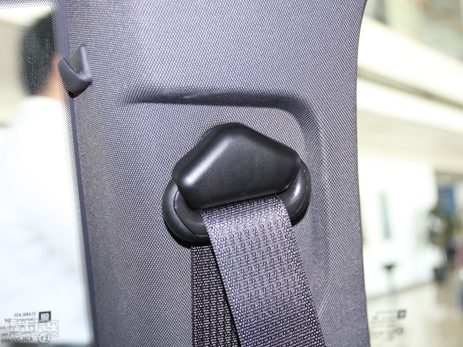 2010؃Ɏ GTC 1.8L ȫL(fng)