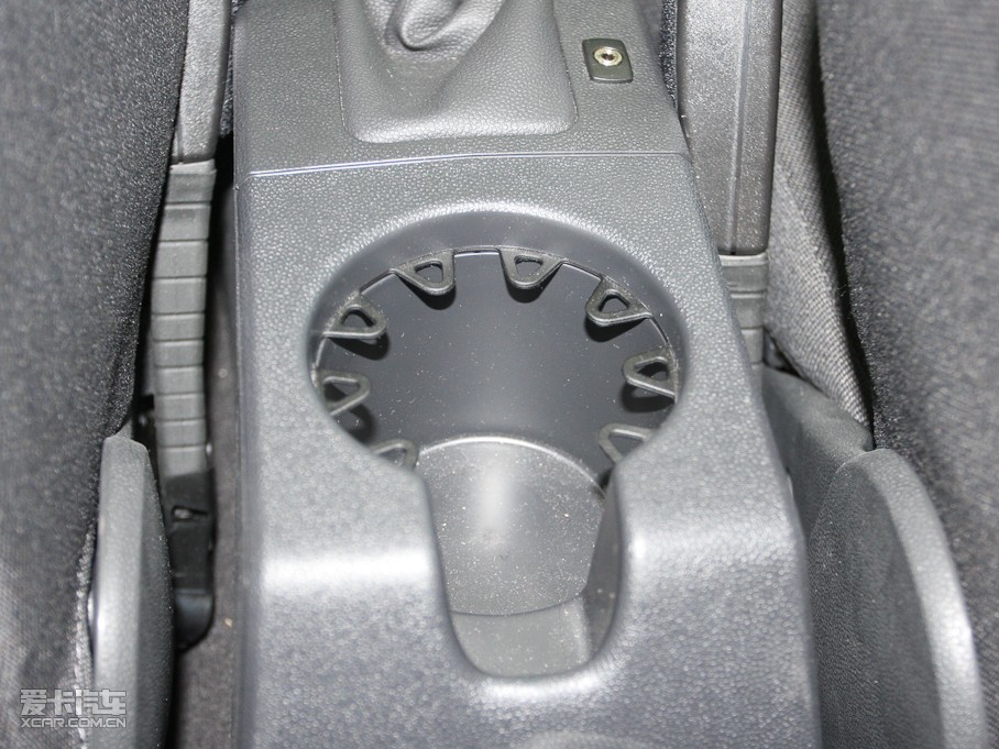 2010؃Ɏ GTC 1.8L ȫL(fng)