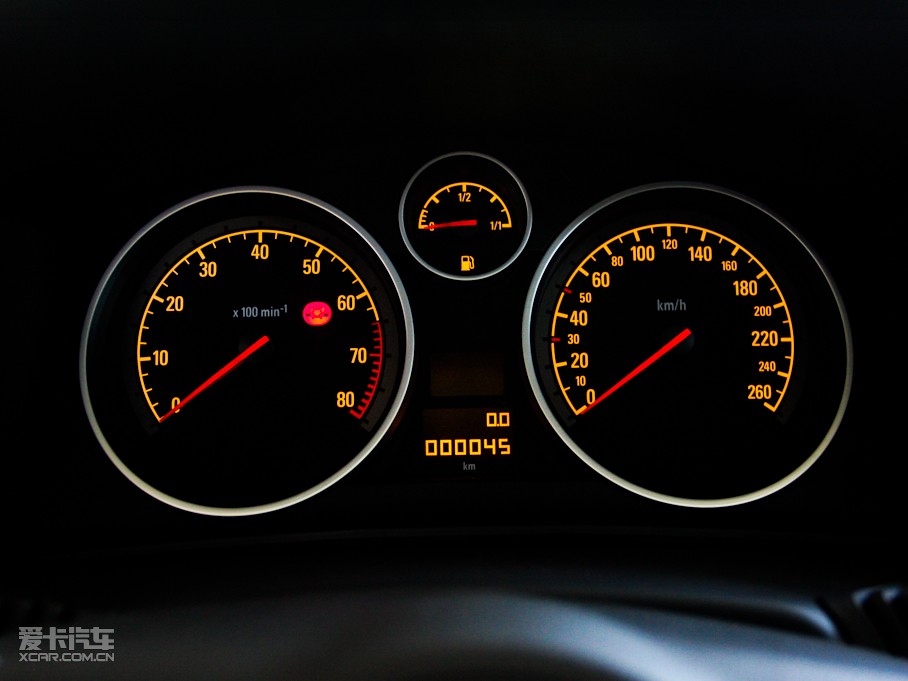 2010؃Ɏ GTC 1.8L ȫL