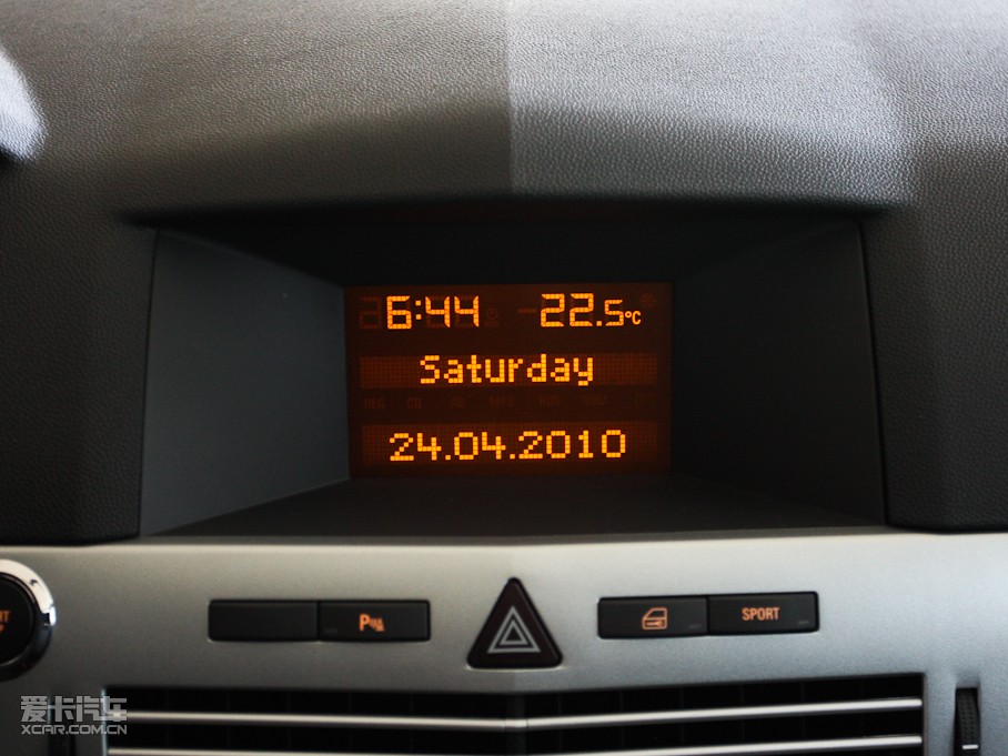 2010؃Ɏ GTC 1.8L ȫL