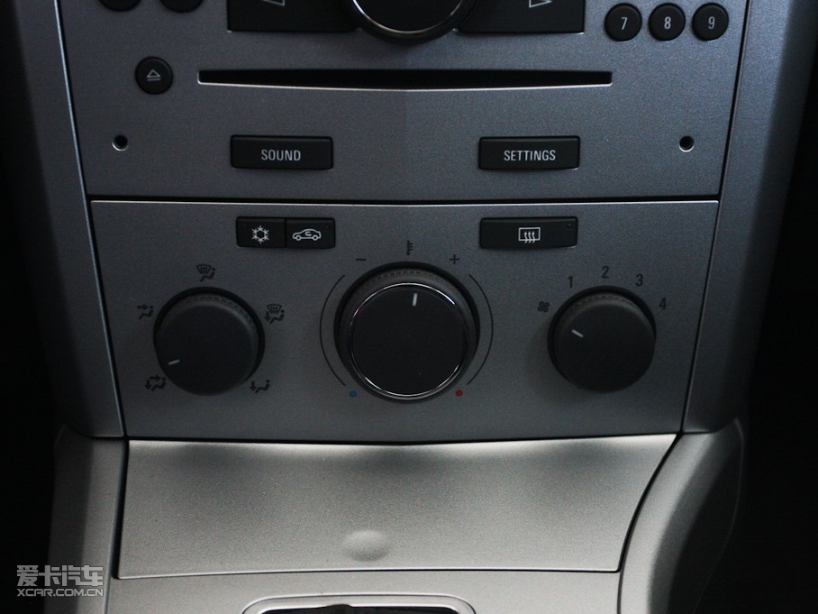 2010؃Ɏ GTC 1.8L ȫL(fng)