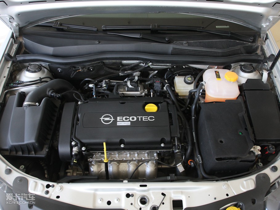 2010؃Ɏ GTC 1.8L ȫL