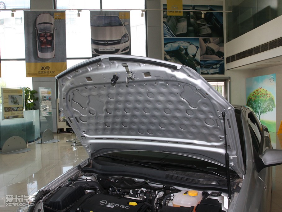 2010؃Ɏ GTC 1.8L ȫL(fng)