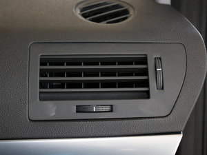 2010A+ 1.8L ˜ʰ п؅^