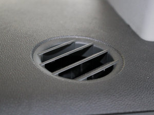 2010A+ 1.8L ˜ʰ п؅^