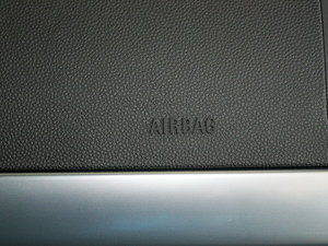 2010A+ 1.8L ˜ʰ п؅^