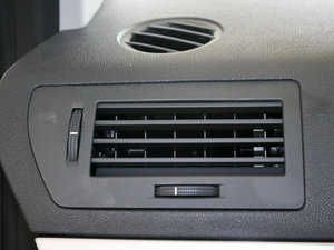 2010A+ 1.8L ˜ʰ п؅^