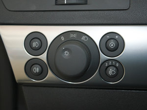 2010A+ 1.8L ˜ʰ п؅^