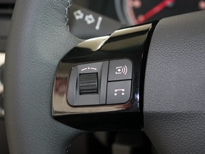 2010A(y)+ 1.8L (bio)(zhn) п؅^(q)