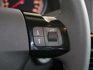 2010A(y)+ 1.8L (bio)(zhn) п؅^(q)