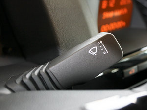 2010A(y)+ 1.8L (bio)(zhn) п؅^(q)