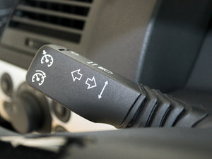 2010A(y)+ 1.8L (bio)(zhn) п؅^(q)