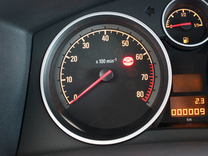 2010A(y)+ 1.8L (bio)(zhn) п؅^(q)