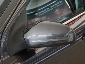 2010A(y)+ 1.8L (bio)(zhn) (x)(ji)^