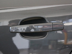 2010A(y)+ 1.8L (bio)(zhn) (x)(ji)^