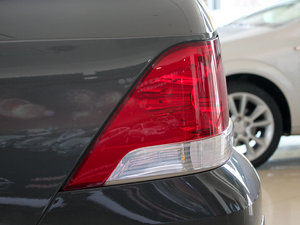 2010A(y)+ 1.8L (bio)(zhn) (x)(ji)^