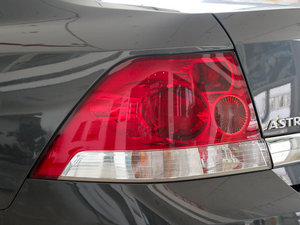 2010A(y)+ 1.8L (bio)(zhn) (x)(ji)^