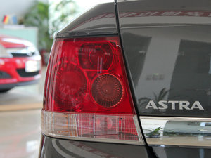 2010A(y)+ 1.8L (bio)(zhn) (x)(ji)^