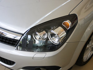 2010GTC 1.8L ȫL(fng) (x)(ji)^