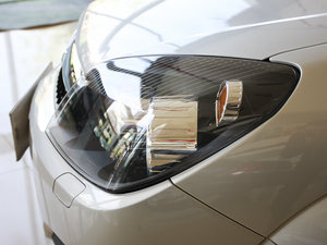 2010GTC 1.8L ȫL(fng) (x)(ji)^