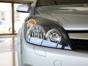 2010GTC 1.8L ȫL(fng) (x)(ji)^