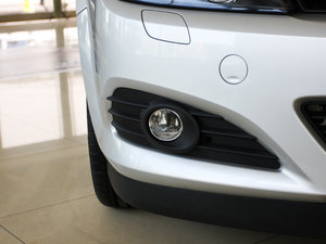 2010GTC 1.8L ȫL(fng) (x)(ji)^