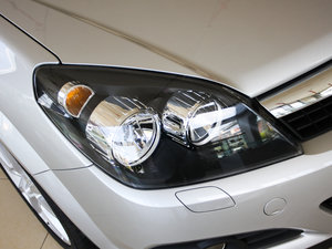 2010GTC 1.8L ȫL(fng) (x)(ji)^