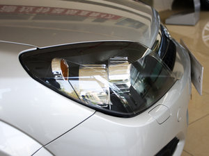 2010GTC 1.8L ȫL(fng) (x)(ji)^