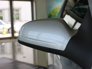 2010GTC 1.8L ȫL(fng) (x)(ji)^