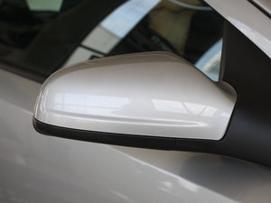 2010GTC 1.8L ȫL(fng) (x)(ji)^