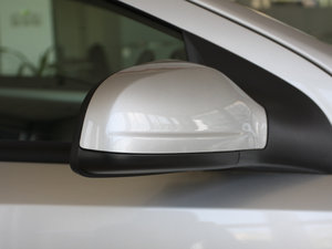 2010GTC 1.8L ȫL(fng) (x)(ji)^