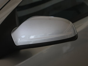 2010GTC 1.8L ȫL(fng) (x)(ji)^